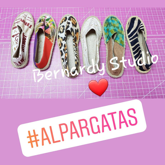 Alpargatas